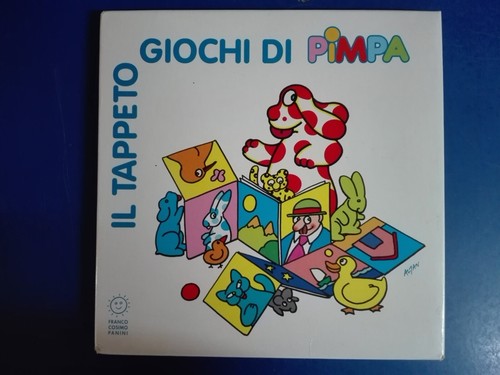 Foto 1 di 4