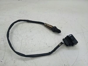 AUDI A6 S6 C5 2003 FRONT PRE CAT LAMBA SENSOR 02 OXYGEN SENSOR 078906265 - Picture 1 of 5
