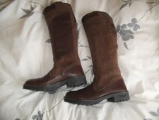 dubarry eu39 uk5