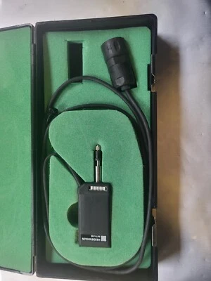 MeBtaster digital Heidenhain MT12 Foto 1 de 4