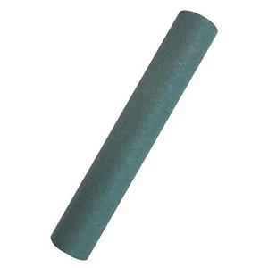 Japanpapier farbig blaugrün - Bild 1 von 6