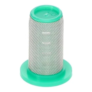 TeeJet 8079-PP-100 TeeJet Sieb Polypropylen / Edelstahlgewebe - Bild 1 von 1
