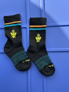 socks kids - Picture 1 of 1