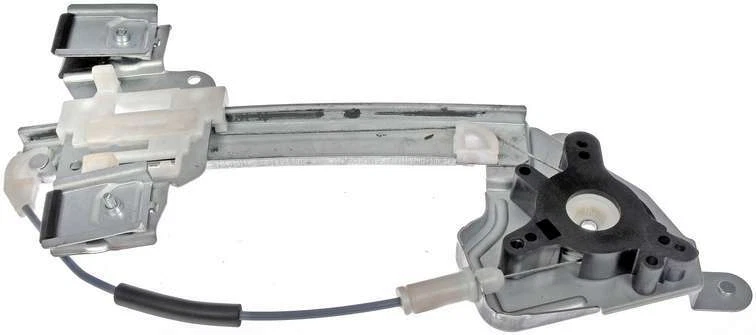 Window Regulator for 2001-2003 Oldsmobile Aurora Foto 1 de 1