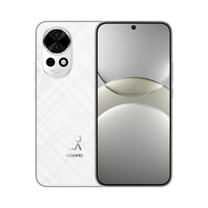 Huawei nova 13 12GB 256GB Kirin8000 100W 5000mAh HarmonyOS CN Ver 5G(Unlocked) - Afbeelding 1 van 10