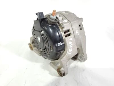 2007 2008 Dodge Ram 2500 OEM Alternator 136 AMP - Image 1 of 4