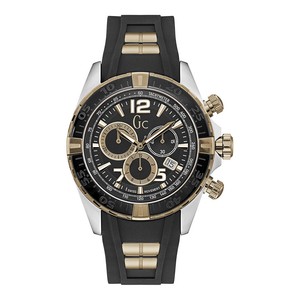 gc relojes