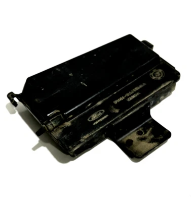 Bote de vacío Ford F150 1997-2004 F75H-19A566-AA Foto 1 de 4