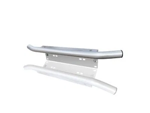 Number Plate Light Bar To Fit Suzuki Vitara 2015+ 4x4 Aluminium Light Accessory - Picture 1 of 5