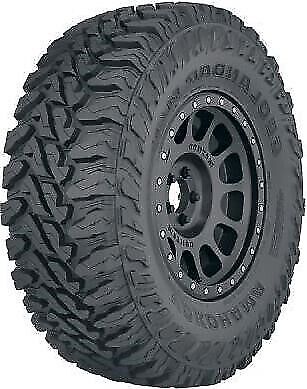 ② Daisuke　235 75 15 Yokohama 235/75/15 Car & Truck Tires for sale | eBay