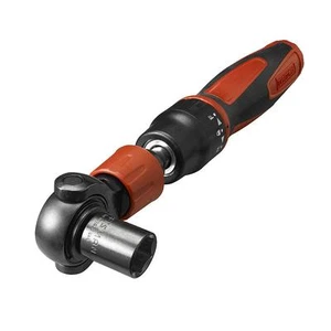 Cricchetto 3/8 pollici serie Craftsman Mach - Foto 1 di 6