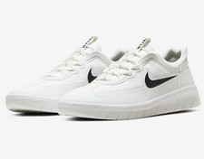 nyjah huston shoes for sale