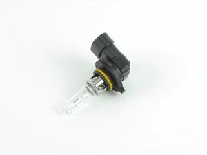 Lámpara halógena 12V60W apta para Suzuki GSF 1200/S Bandit WVA9 2001-2005 - Imagen 1 de 1