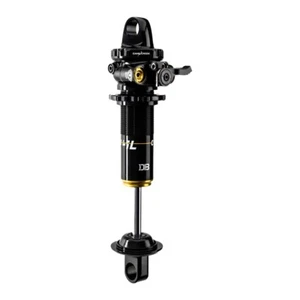 Shock Absorber DB Coil-IL G2 - Factory Tune 210x52.5mm 421640325 Cane Creek Ammo - Picture 1 of 1