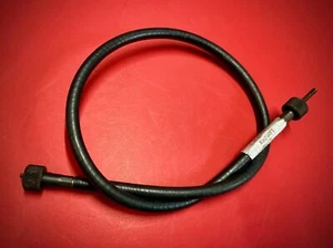 RUPP • NOS 31024 CEV 22" Speedo Speedometer Cable Vintage Minicycle Mini Bike - Bild 1 von 4