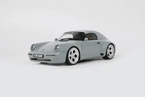 STROSEK MEGA 30 SPEEDSTER SPORT ( PORSCHE 964 ) - 2023 - Imagen 1 de 1