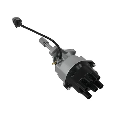 Distribuidor de ignição dianteira para Nissan 240SX D21 Pickup 2.4L 1989-1996 31-1024 - Imagem 1 de 4