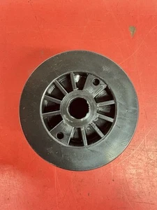 Maibo SE-4 pruner piston Part # 01690109 - Picture 1 of 3