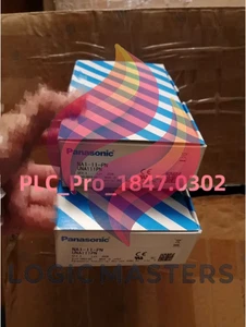 NA1-11-PN 1 PIEZA Nuevo Sensor Interruptor Panasonic NA1-11-PN - Imagen 1 de 4