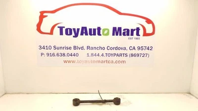 01-06 Brazo de control inferior trasero ACURA MDX  Foto 1 de 4