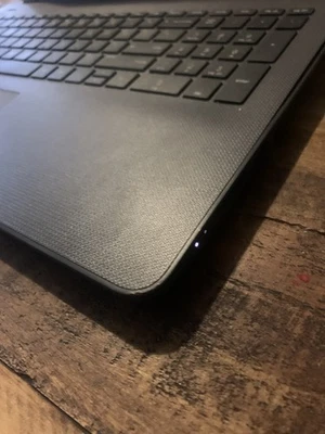 Ноутбук HP ProBook 250 G6 15 дюймов только на запчасти  - Изображение 1 из 4