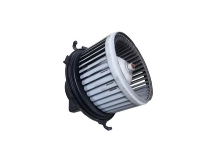 Ventilador calefactor motor soplador peugeot boxer 2016 5e1630100 Foto 1 de 4