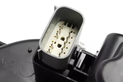 Faro lateral del conductor GM 42771350 genuino Foto 1 de 4