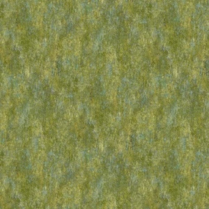 Northcott Highland Home by Jason Kirk DP28693 76 Green Texture  Cotton - Picture 1 of 1