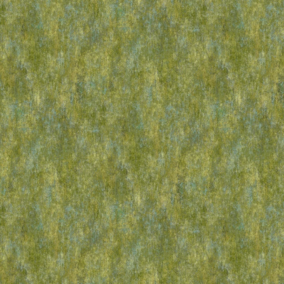 Northcott Highland Home by Jason Kirk DP28693 76 Green Texture  Cotton - Image 1 of 1