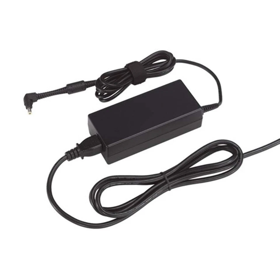 CF-AA6413AA 15CF-AA6413AA PANASONIC POWER CHARGER FOR TOUGHBOOK FZ-G1 FZ.d