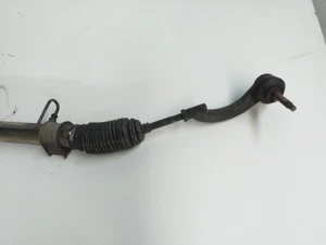 cerniera sterzo per CHRYSLER SEBRING 2.0 2001 207465 - Picture 1 of 5