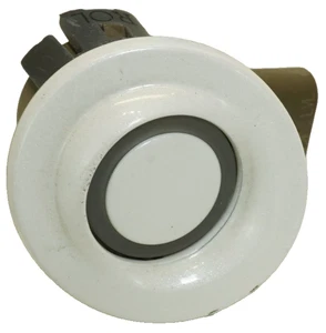 🔅2021-2025 FORD F-150 2/350, BRONCO OEM. PARKING AID SENSOR - FRONT - Bild 1 von 4