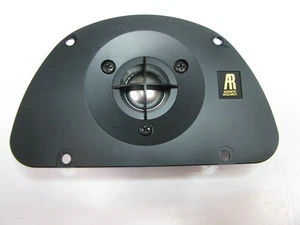 AR/ ACOUSTIC RESEARCH TSW-210  .75" DOME TWEETER #1210090-0A *NEW FERROFLUID* B - Picture 1 of 3