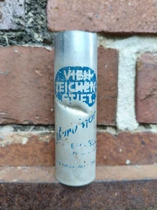 Viehzeichenstift DDR LPG Marathon  - Bild 1 von 4