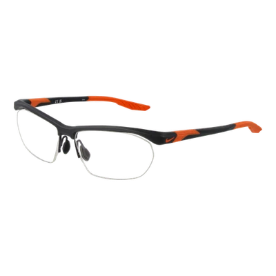 MARCHON Nike Brillenfassung NK7401 034 58 Herren