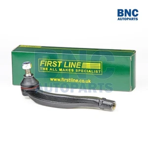 Barra de pista extremo delantero izquierdo exterior para PEUGEOT 508 SW (2010-)  - Imagen 1 de 2