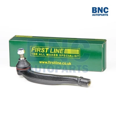 Barra de pista extremo delantero izquierdo exterior para PEUGEOT 508 SW (2010-)  - Imagen 1 de 2