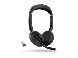 Evolve2 65 Flex Link380a UC Stereo - Photo 1/1