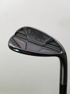2019 CLEVELAND CBX 2 WEDGE 50/11 WEDGE FLEX ROTEX 35.5" GOOD - Picture 1 of 10