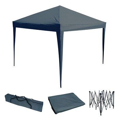 Pavillon Gebraucht online kaufen eBay