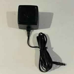 Vintage Texas Instruments TI Calculator Power Adapter - Model AC 9132 - Picture 1 of 5