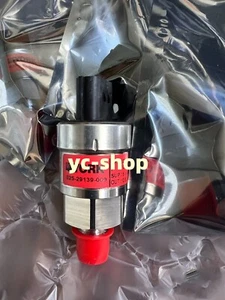 New YORK 025-29139-009 Pressure sensors Fast Shipping FedEx or DHL#YC - Picture 1 of 1