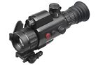 AGM 814511225014NS31 Neith DS32-4MP 2560 x 1440 Digital Day and Night Vision...