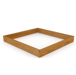 Stapelbares Hochbett-Kit - Bild 1 von 7