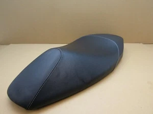 Yamaha NMAX 2019 6,848 miles seat saddle (5357) - Picture 1 of 8