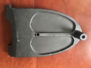 bugaboo buggy board ebay