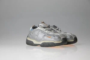 Nike (play) 2002 Baby Shoes / Sneakers 303931-071 - Zdjęcie 1 z 9