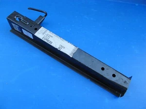 Rear Floor Longeron For Peugeot 607 I - Picture 1 of 1