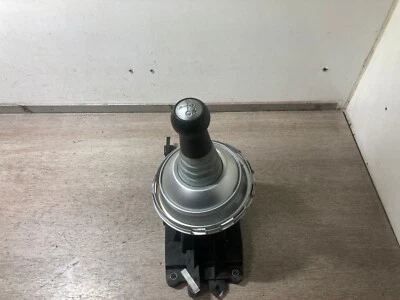 Mitsubishi Colt 2005 palanca de cambios automática selector palanca de cambios MN901761 Foto 1 de 4