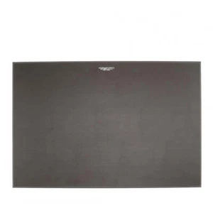 SPALDING Escritorio Pad Espresso - Zdjęcie 1 z 1